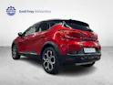 Mitsubishi ASX 1.6 PHEV Intense