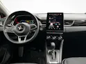 Mitsubishi ASX 1.6 PHEV Intense