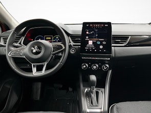 Vehicle image MITSUBISHI ASX 1.6 PHEV Intense