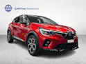 Mitsubishi ASX 1.6 PHEV Intense