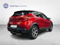 Mitsubishi ASX 1.6 PHEV Intense
