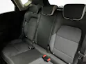 Mitsubishi ASX 1.6 PHEV Intense