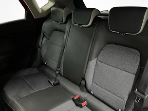 Mitsubishi ASX 1.6 PHEV Intense