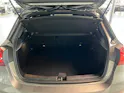 Mercedes-Benz A 200 Night Star