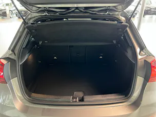 Mercedes-Benz A 200 Night Star