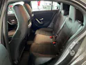 Mercedes-Benz A 200 Night Star