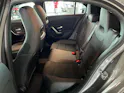 Mercedes-Benz A 200 Night Star