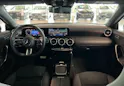 Mercedes-Benz A 200 Night Star