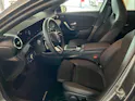 Mercedes-Benz A 200 Night Star