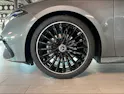 Mercedes-Benz A 200 Night Star