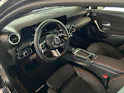Mercedes-Benz A 200 Night Star