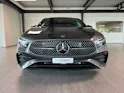 Mercedes-Benz A 200 Night Star
