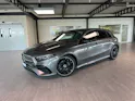 Mercedes-Benz A 200 Night Star