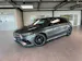 Mercedes-Benz A 200 Night Star