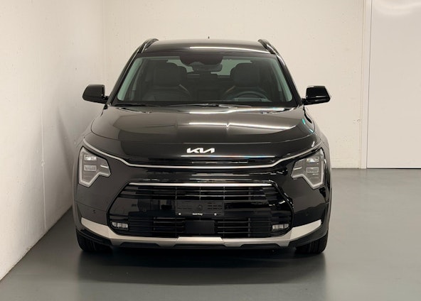 Vehicle image 1 Vehicle image 1