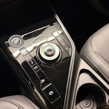 Vehicle image KIA Niro 1.6 GDi Hybrid Power Edition