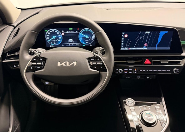 Vehicle image 11 Vehicle image 11