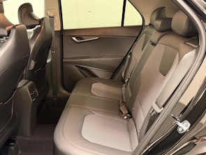 Vehicle image KIA Niro 1.6 GDi Hybrid Power Edition