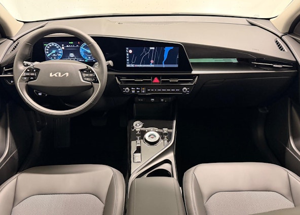 Vehicle image 10 Vehicle image 10