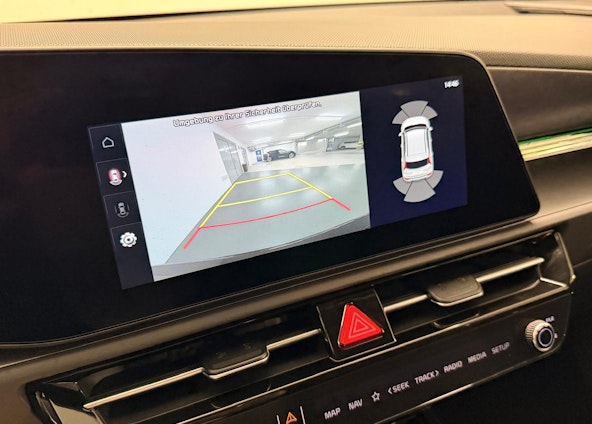 Vehicle image 7 Vehicle image 7