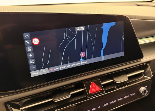 Vehicle image 6 Vehicle image 6