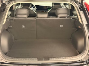 Vehicle image KIA Niro 1.6 GDi Hybrid Power Edition