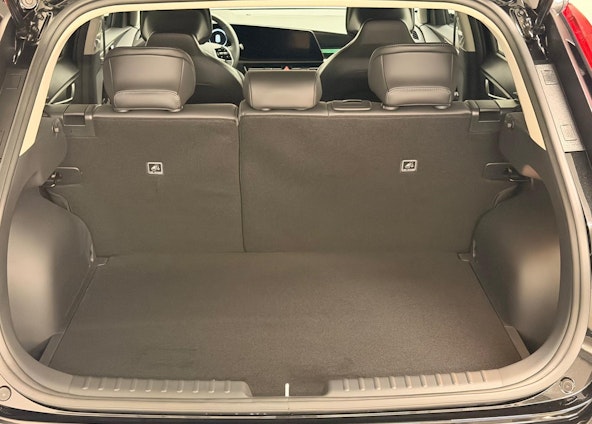 Vehicle image 14 Vehicle image 14