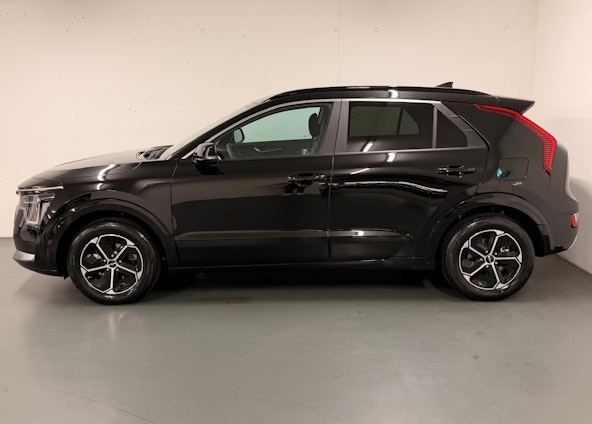 Vehicle image 2 Vehicle image 2