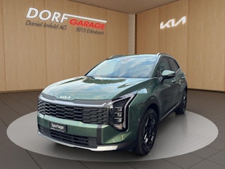 Vehicle placeholder image