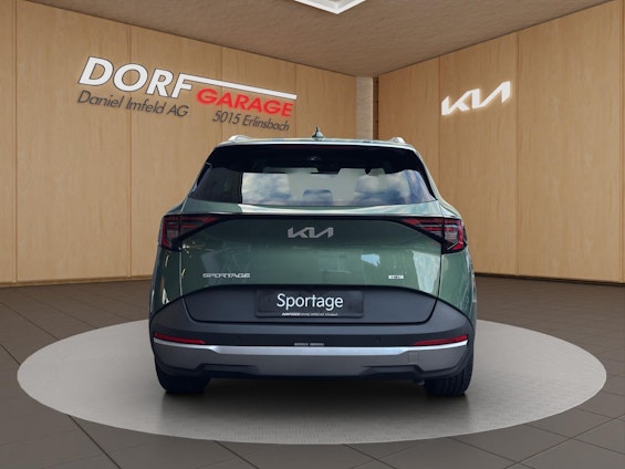 Vehicle image 2 Vehicle image 2