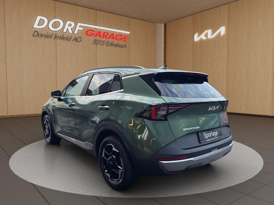 Vehicle image 1 Vehicle image 1