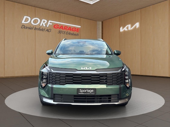 Vehicle image 5 Vehicle image 5