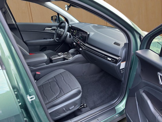 Vehicle image 11 Vehicle image 11