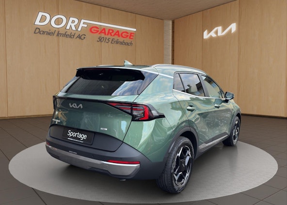 Vehicle image 3 Vehicle image 3