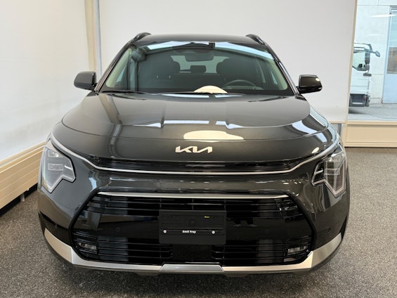 Vehicle image 1 Vehicle image 1