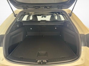 Fahrzeugbild TOYOTA Corolla Touring Sports 1.8 HSD Comfort