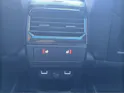 Citroën e-C5 Aircross 210 Max Autonomie Confort