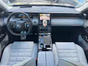 Citroën e-C5 Aircross 210 Max Autonomie Confort