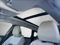 Citroën e-C5 Aircross 210 Max Autonomie Confort