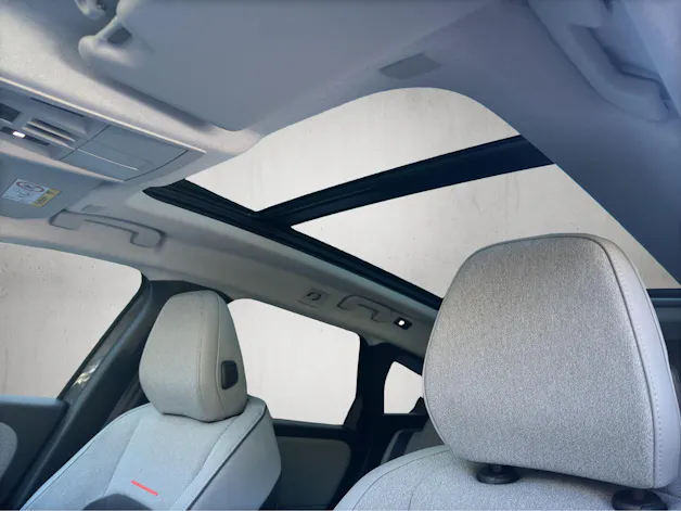 Citroën e-C5 Aircross 210 Max Autonomie Confort
