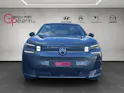 Citroën e-C5 Aircross 210 Max Autonomie Confort