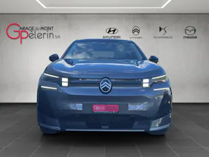 Citroën e-C5 Aircross 210 Max Autonomie Confort