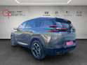 Citroën e-C5 Aircross 210 Max Autonomie Confort