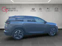 Citroën e-C5 Aircross 210 Max Autonomie Confort