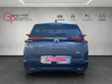 Citroën e-C5 Aircross 210 Max Autonomie Confort