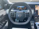 Citroën e-C5 Aircross 210 Max Autonomie Confort