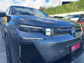 Citroën e-C5 Aircross 210 Max Autonomie Confort