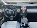 Citroën e-C5 Aircross 210 Max Autonomie Confort