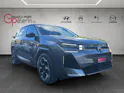 Citroën e-C5 Aircross 210 Max Autonomie Confort