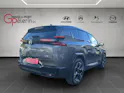 Citroën e-C5 Aircross 210 Max Autonomie Confort
